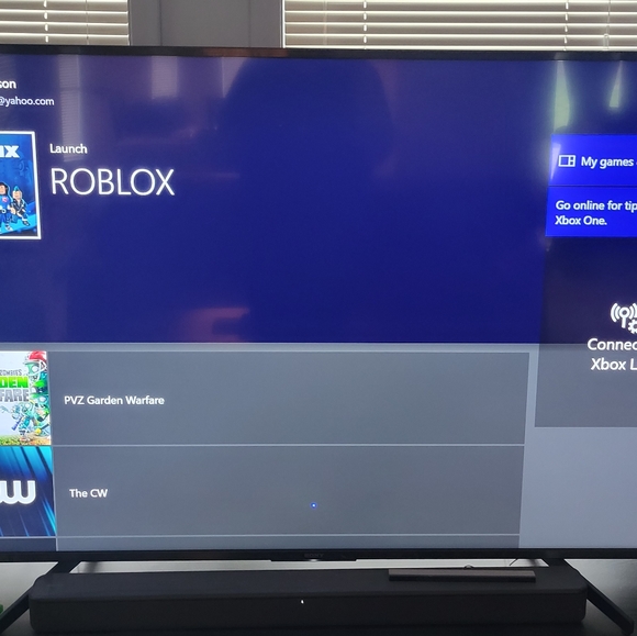 Xbox One - Picture 10 of 10